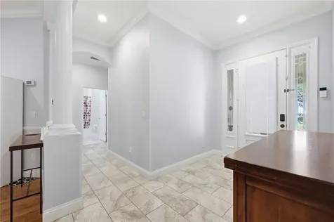 13226 Zori Lane Windermere FL 34786