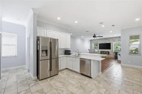 13226 Zori Lane Windermere FL 34786