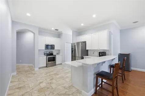 13226 Zori Lane Windermere FL 34786