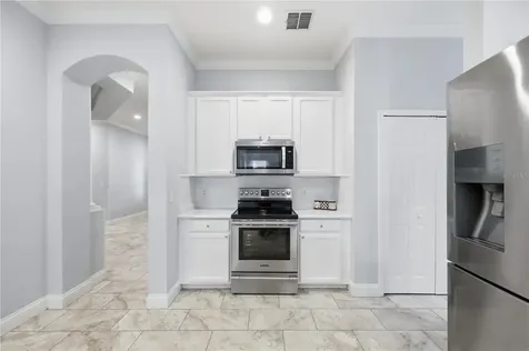 13226 Zori Lane Windermere FL 34786