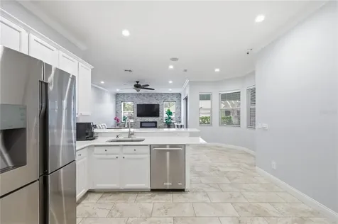 13226 Zori Lane Windermere FL 34786