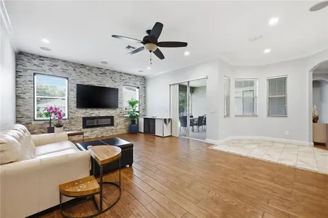 13226 Zori Lane Windermere FL 34786