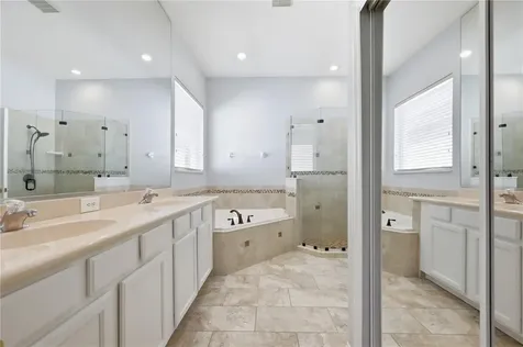 13226 Zori Lane Windermere FL 34786