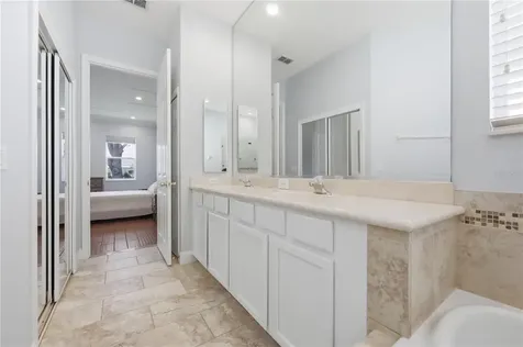 13226 Zori Lane Windermere FL 34786