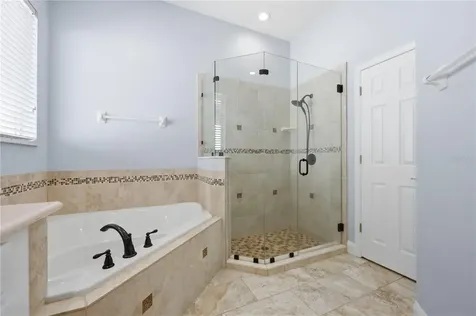 13226 Zori Lane Windermere FL 34786