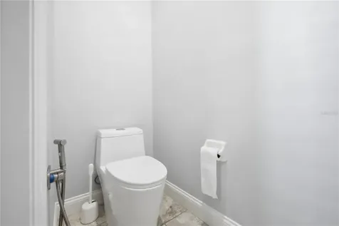 13226 Zori Lane Windermere FL 34786