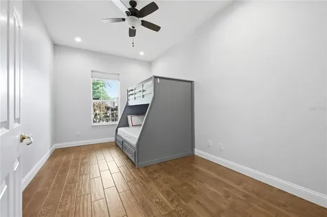 13226 Zori Lane Windermere FL 34786