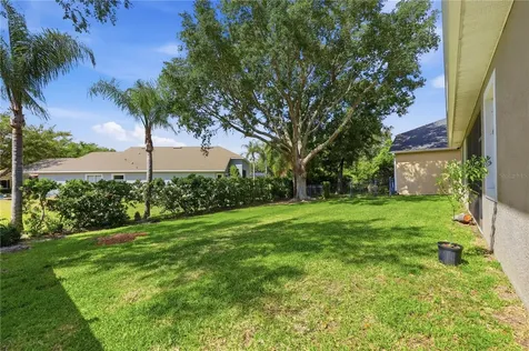 13226 Zori Lane Windermere FL 34786