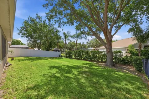 13226 Zori Lane Windermere FL 34786