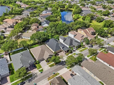 13226 Zori Lane Windermere FL 34786