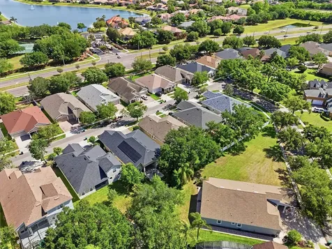 13226 Zori Lane Windermere FL 34786