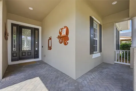 13226 Zori Lane Windermere FL 34786