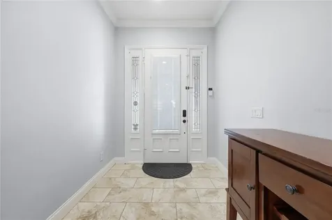 13226 Zori Lane Windermere FL 34786