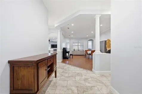 13226 Zori Lane Windermere FL 34786