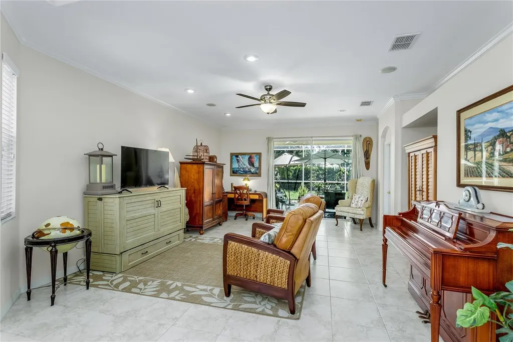 8105 Ambersweet Place Land O Lakes FL 34637