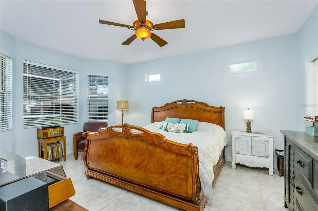 8105 Ambersweet Place Land O Lakes FL 34637