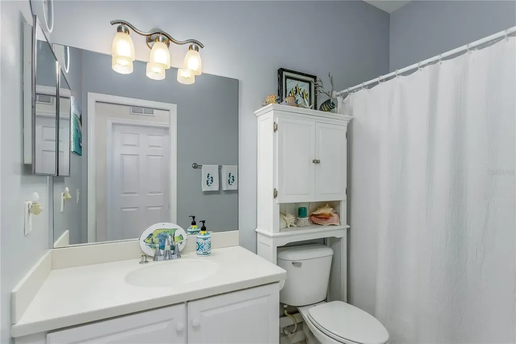 8105 Ambersweet Place Land O Lakes FL 34637
