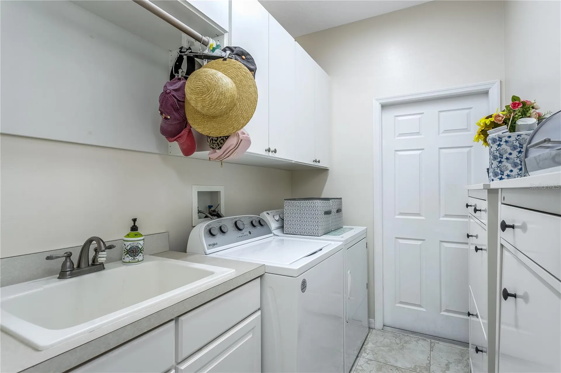 8105 Ambersweet Place Land O Lakes FL 34637