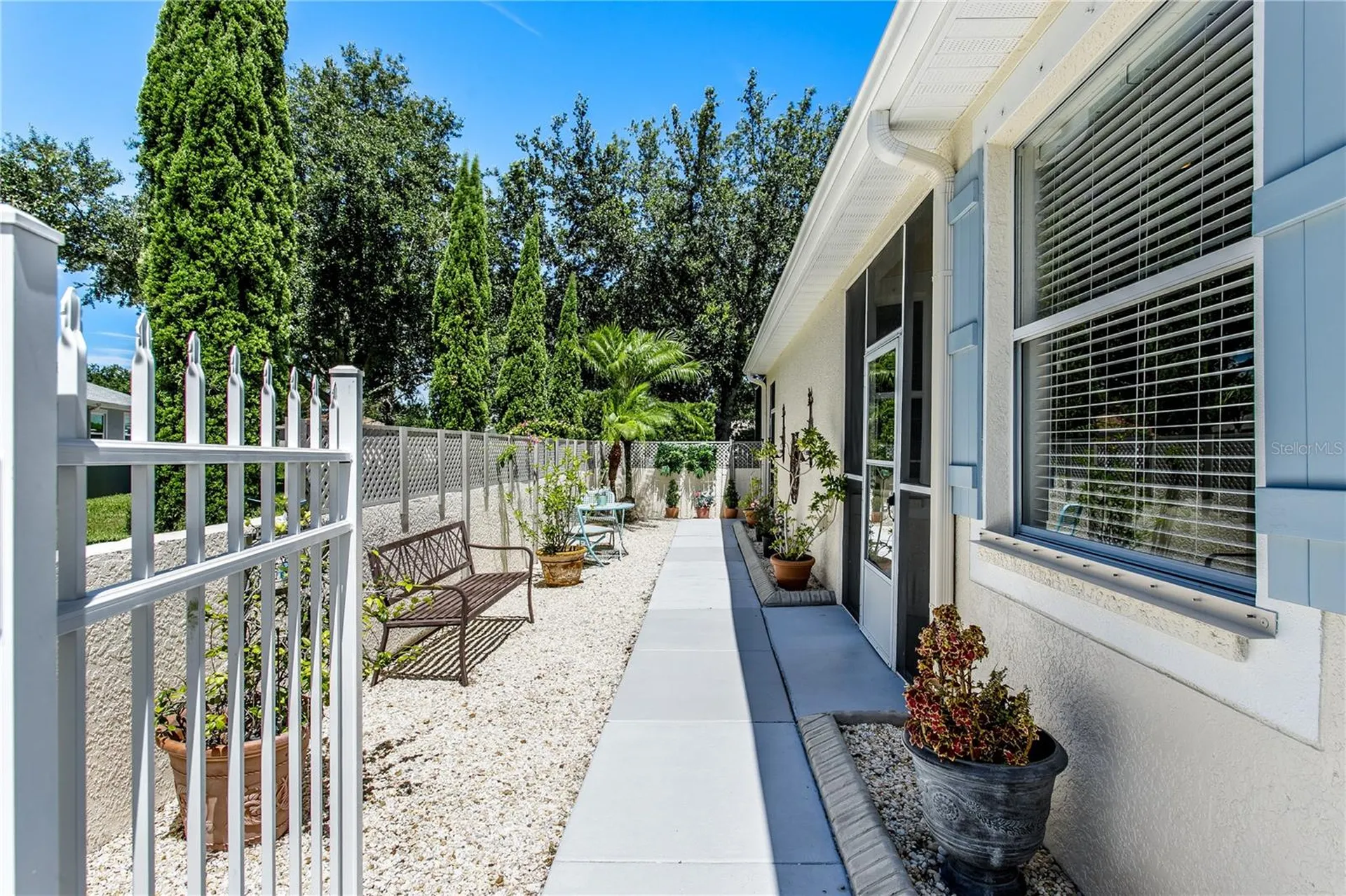 8105 Ambersweet Place Land O Lakes FL 34637