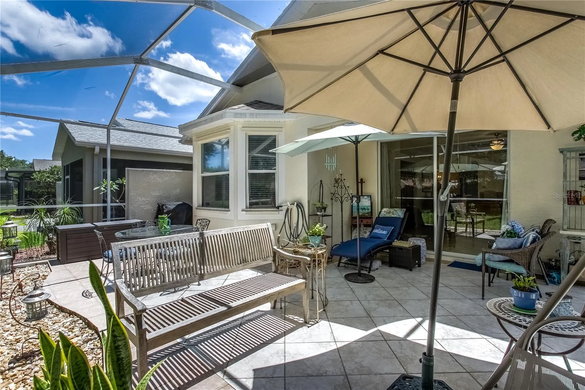 8105 Ambersweet Place Land O Lakes FL 34637