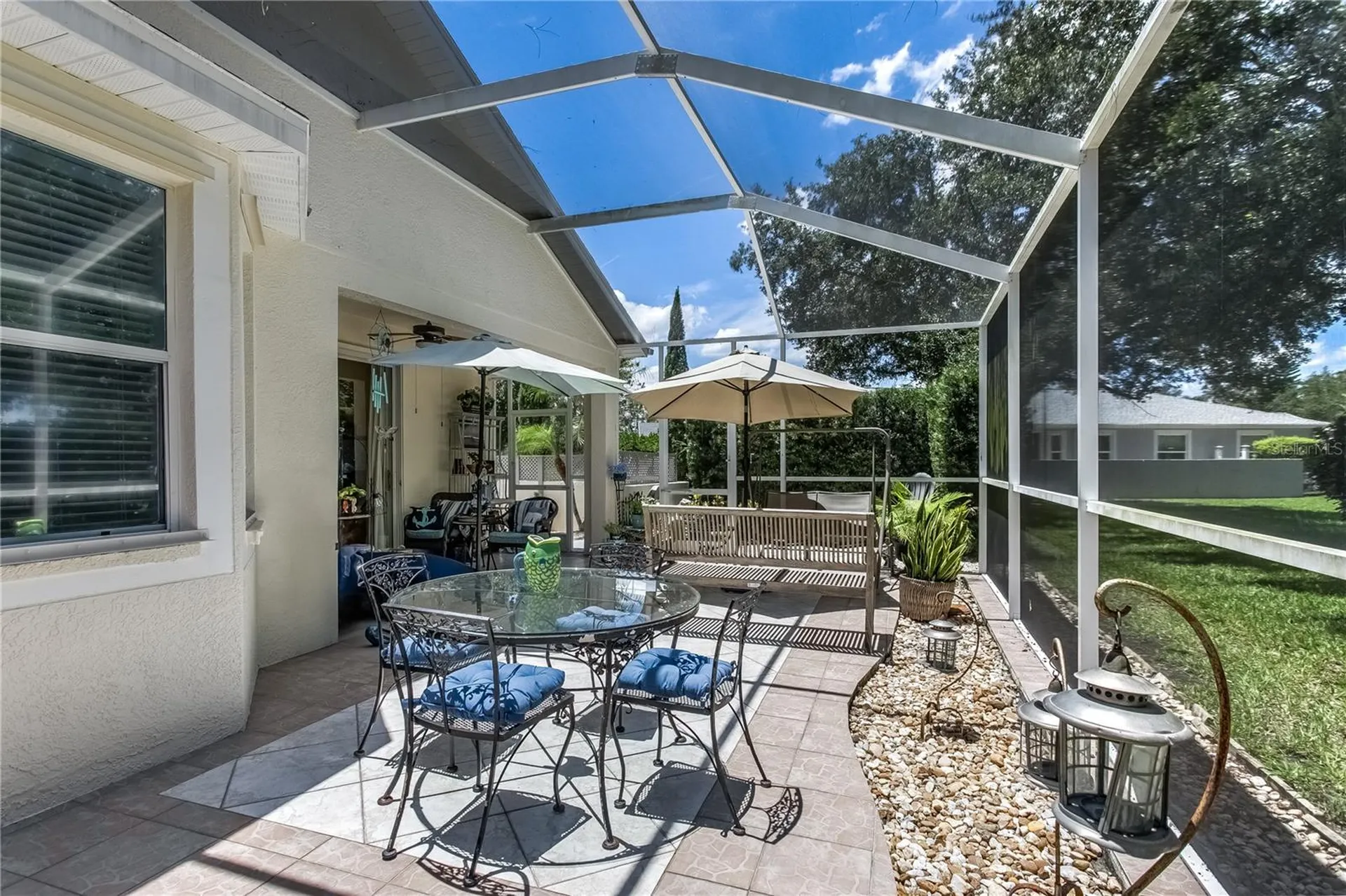 8105 Ambersweet Place Land O Lakes FL 34637
