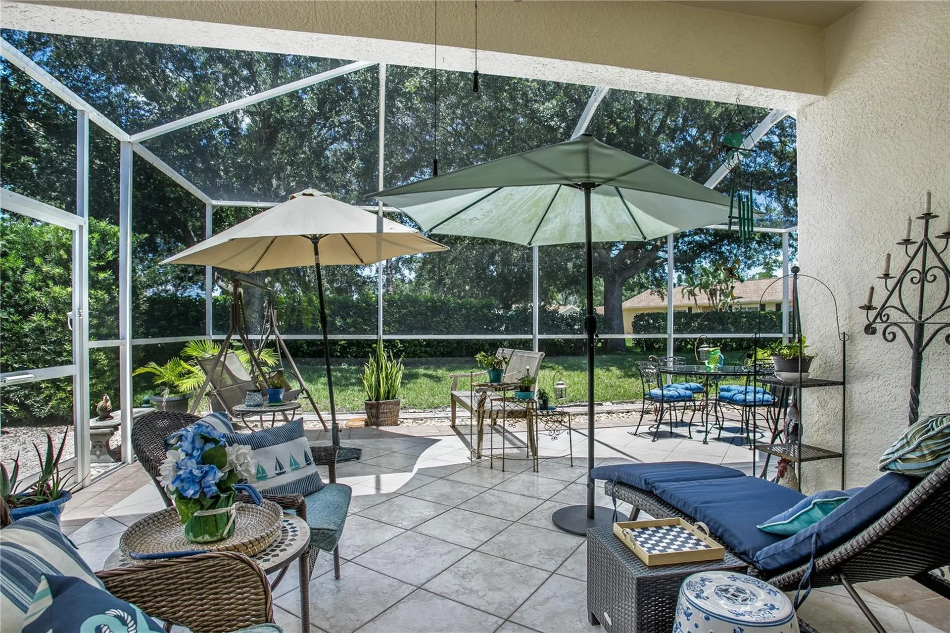 8105 Ambersweet Place Land O Lakes FL 34637