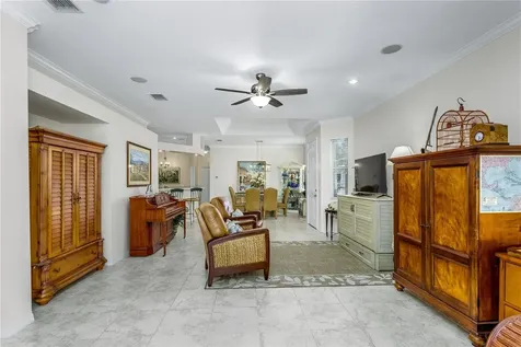 8105 Ambersweet Place Land O Lakes FL 34637