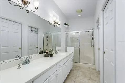 8105 Ambersweet Place Land O Lakes FL 34637