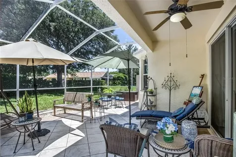 8105 Ambersweet Place Land O Lakes FL 34637