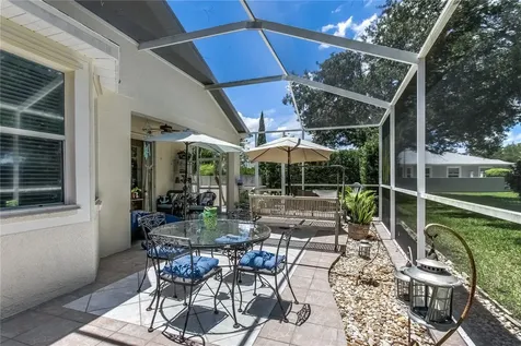 8105 Ambersweet Place Land O Lakes FL 34637
