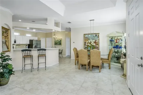8105 Ambersweet Place Land O Lakes FL 34637