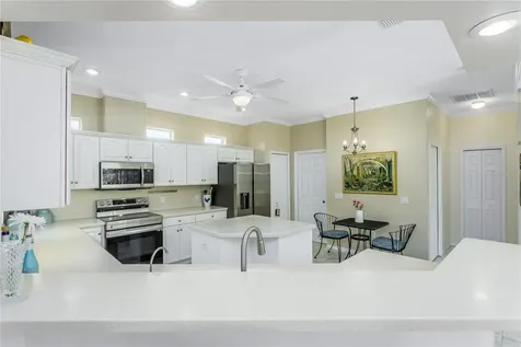 8105 Ambersweet Place Land O Lakes FL 34637