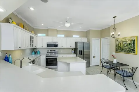 8105 Ambersweet Place Land O Lakes FL 34637