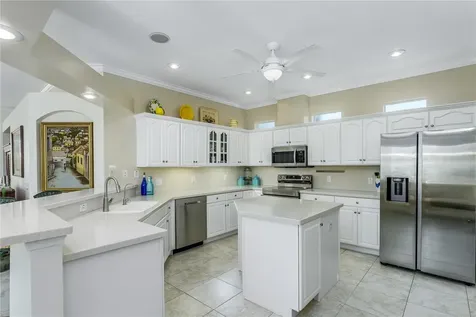 8105 Ambersweet Place Land O Lakes FL 34637