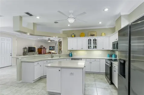 8105 Ambersweet Place Land O Lakes FL 34637