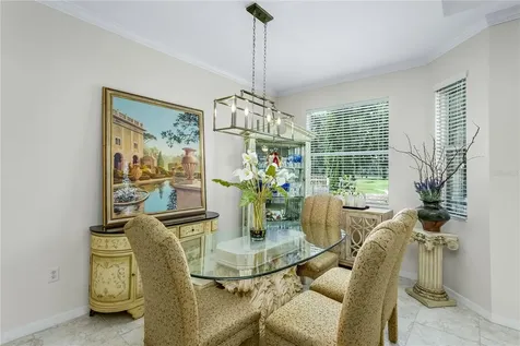 8105 Ambersweet Place Land O Lakes FL 34637