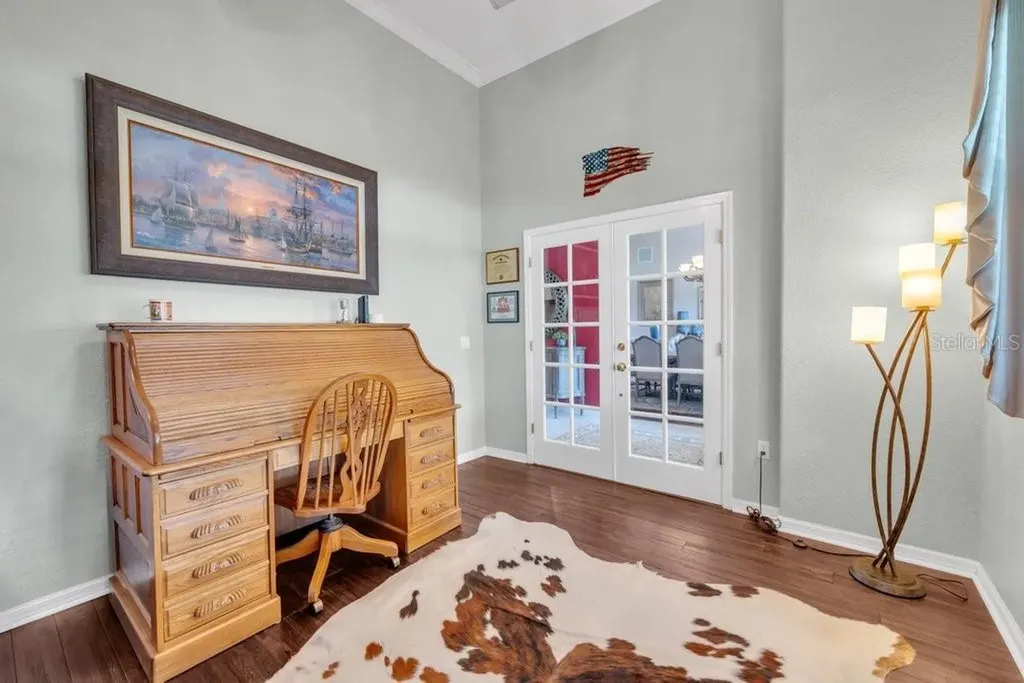 2221 Valrico Forest Drive Valrico FL 33594