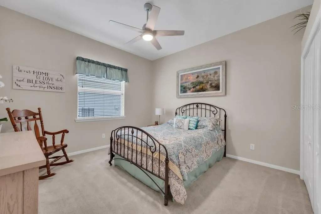 2221 Valrico Forest Drive Valrico FL 33594