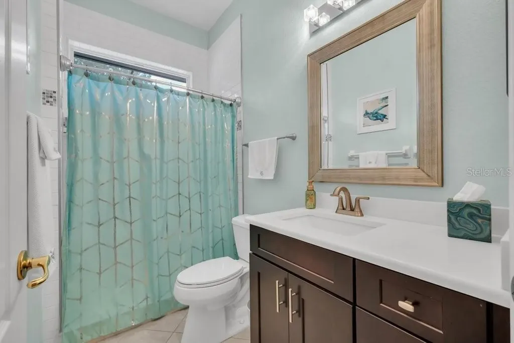 2221 Valrico Forest Drive Valrico FL 33594