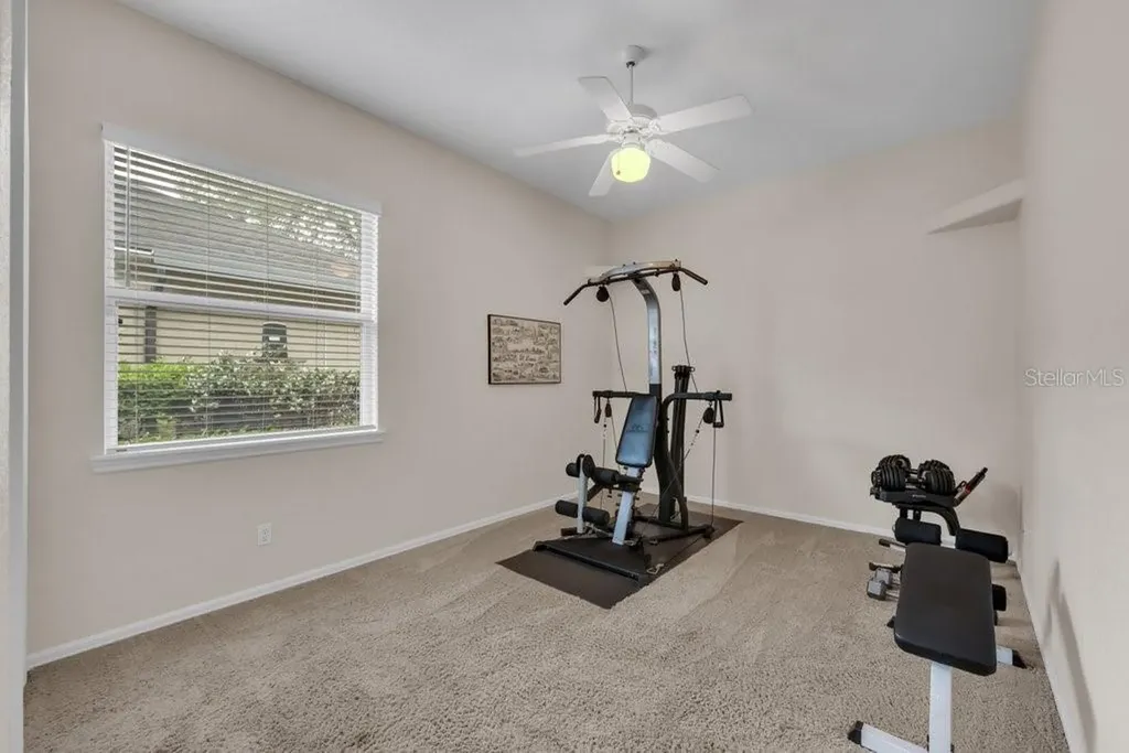 2221 Valrico Forest Drive Valrico FL 33594
