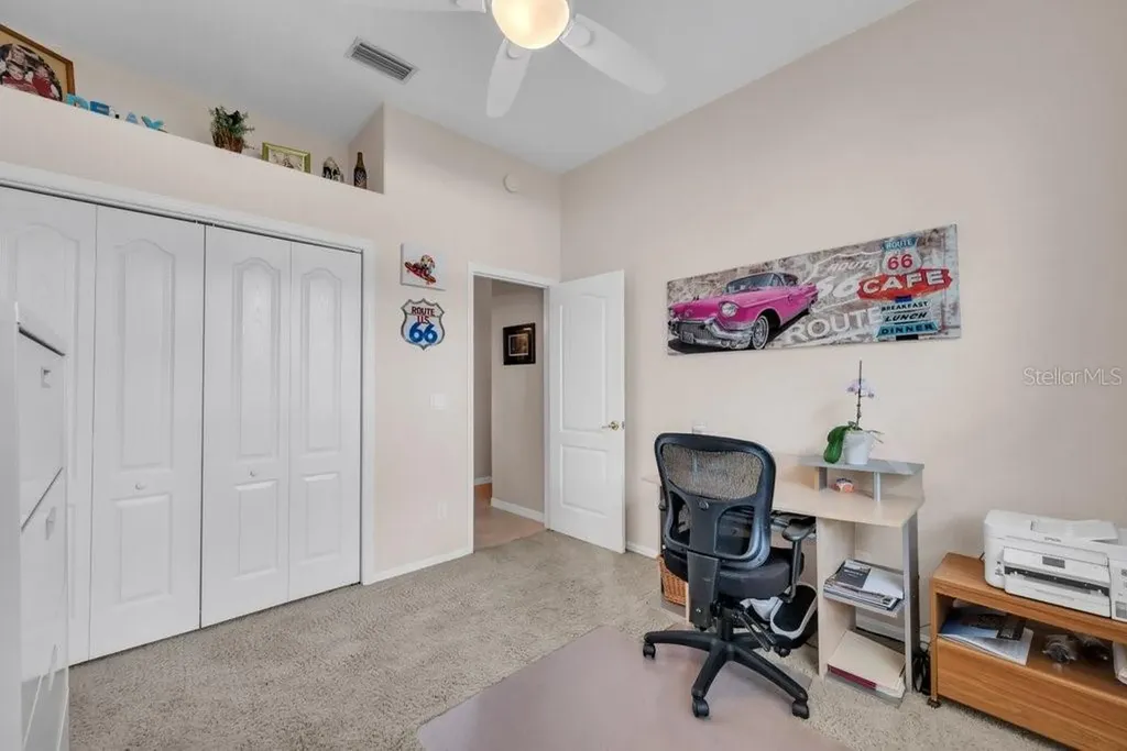 2221 Valrico Forest Drive Valrico FL 33594