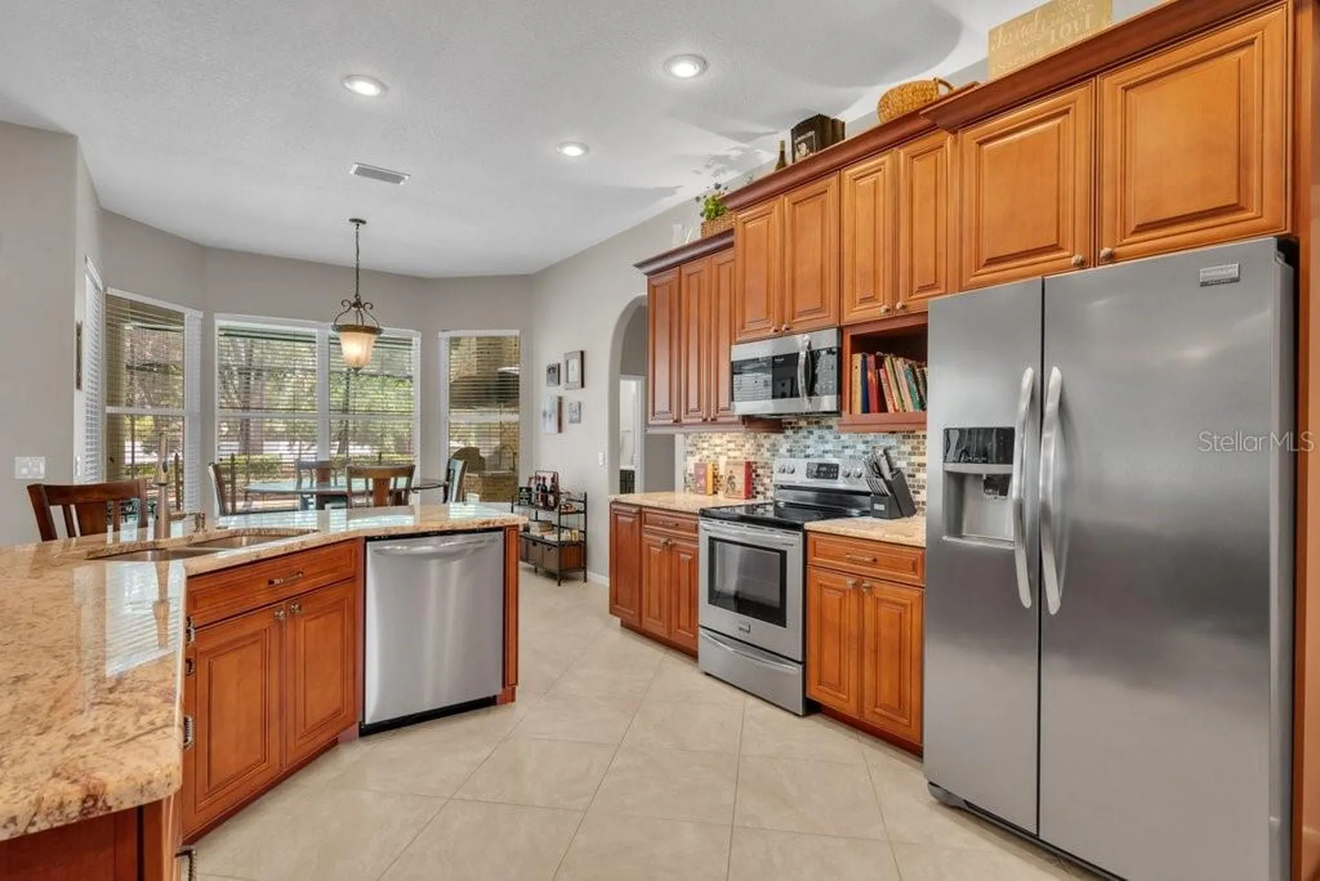 2221 Valrico Forest Drive Valrico FL 33594
