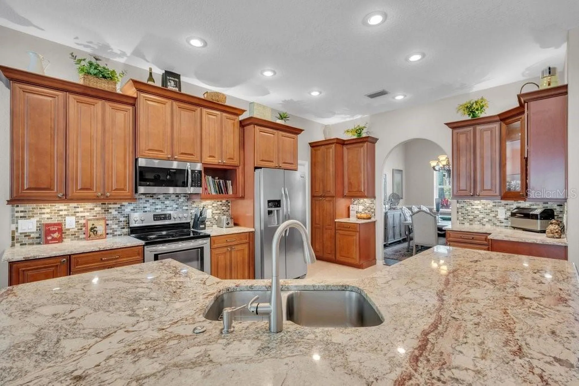 2221 Valrico Forest Drive Valrico FL 33594