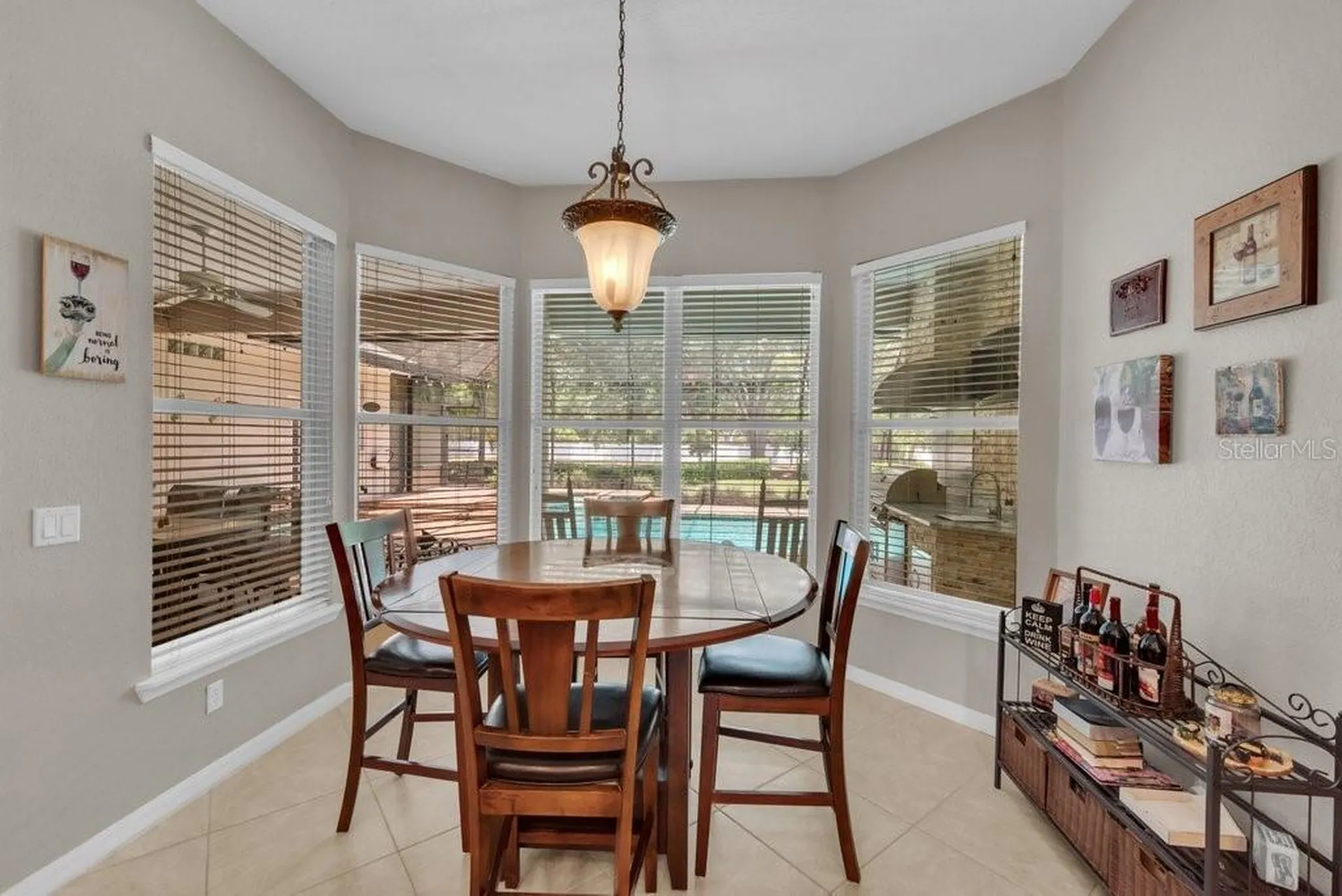 2221 Valrico Forest Drive Valrico FL 33594