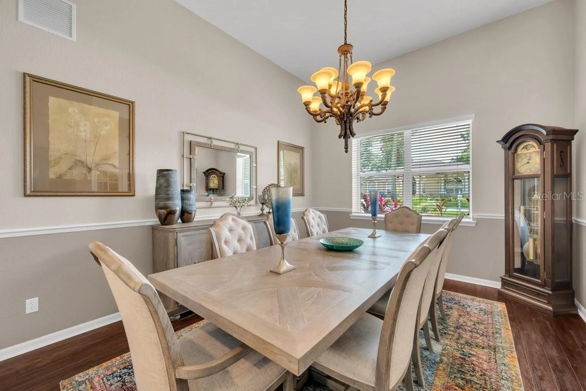 2221 Valrico Forest Drive Valrico FL 33594