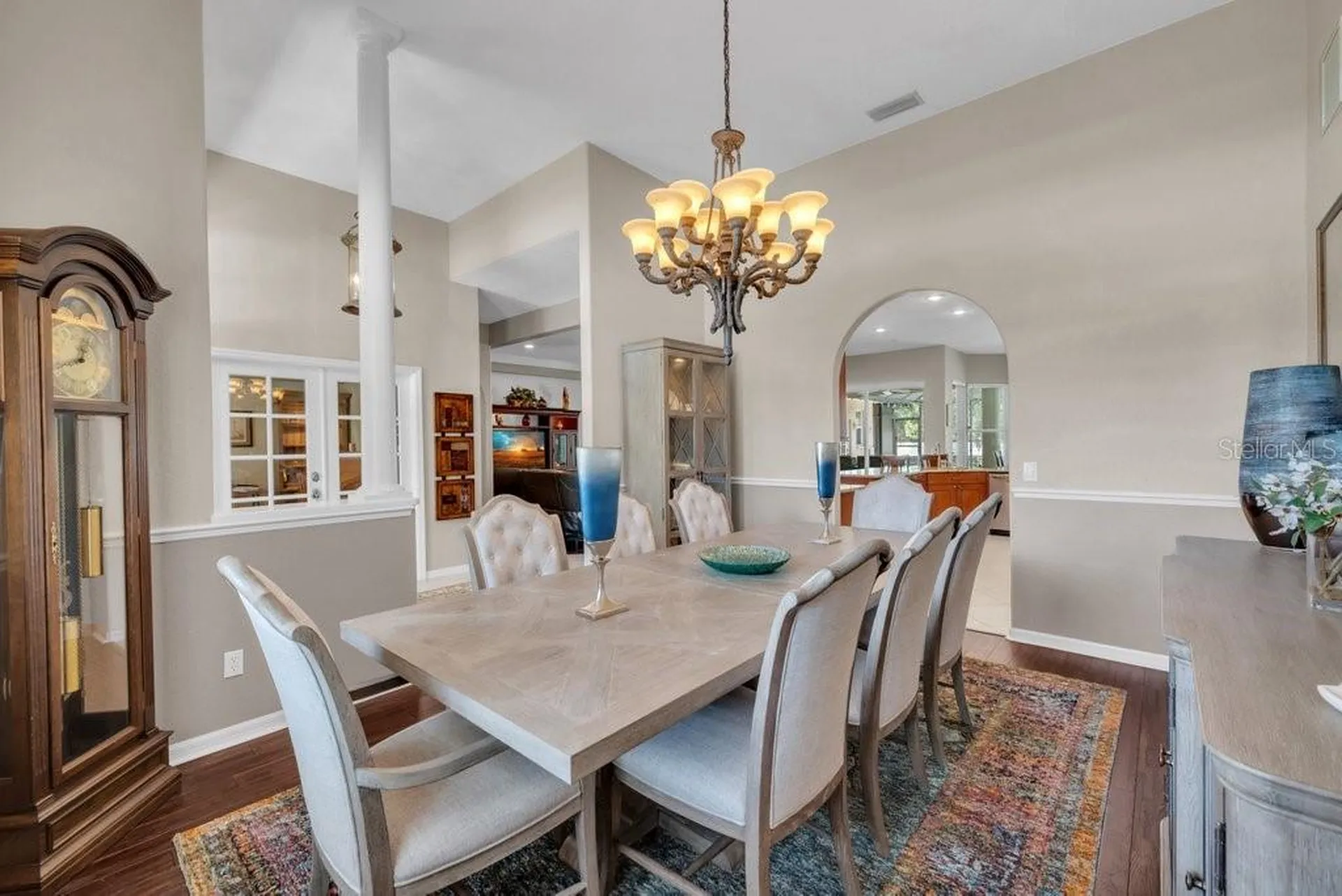 2221 Valrico Forest Drive Valrico FL 33594