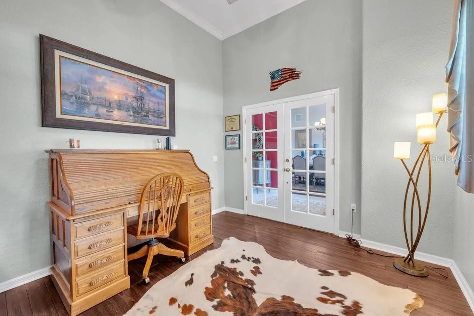 2221 Valrico Forest Drive Valrico FL 33594
