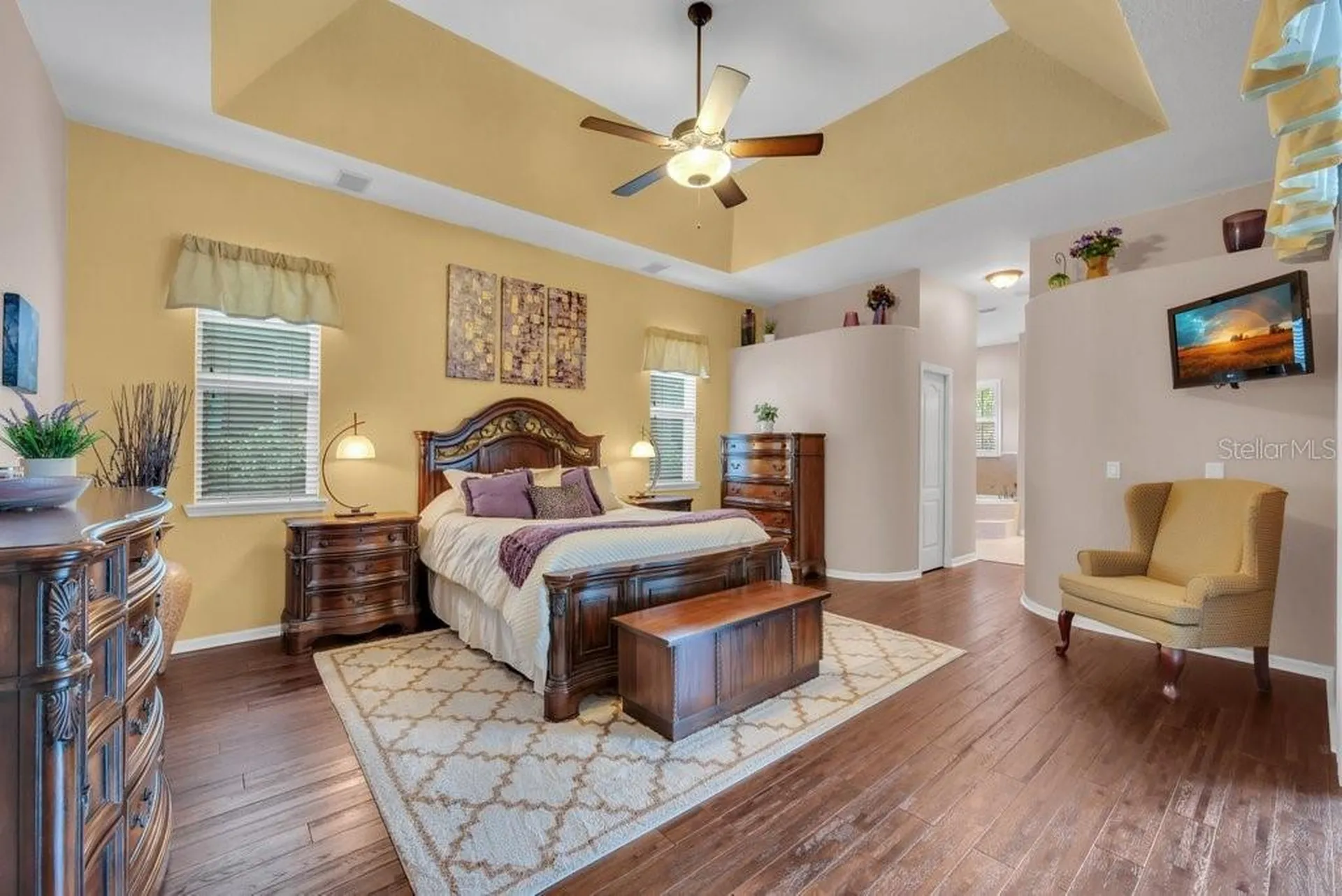 2221 Valrico Forest Drive Valrico FL 33594