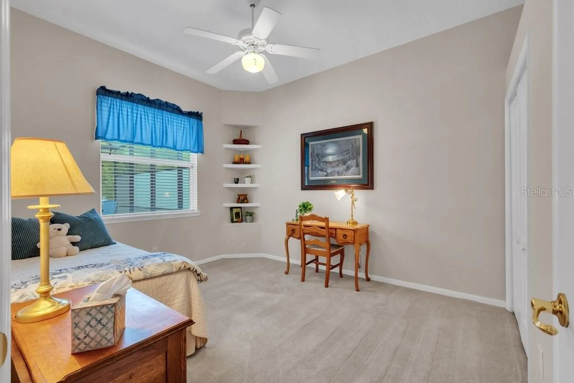 2221 Valrico Forest Drive Valrico FL 33594
