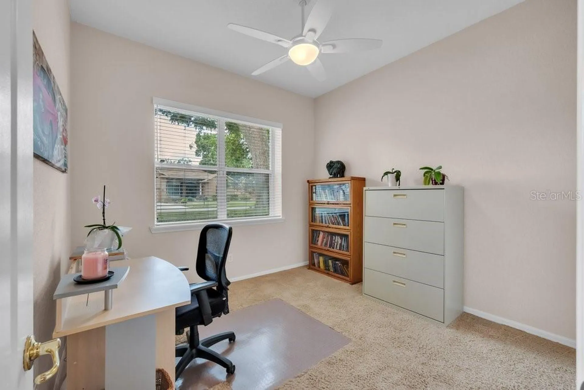 2221 Valrico Forest Drive Valrico FL 33594